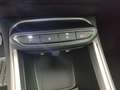 Jeep Avenger 1.2 MHEV 110CV ALTITUDE DCT MY 25 Gris - thumbnail 16