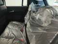 Jeep Avenger 1.2 MHEV 110CV ALTITUDE DCT MY 25 Gris - thumbnail 25