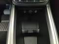 Jeep Avenger 1.2 MHEV 110CV ALTITUDE DCT MY 25 Gris - thumbnail 17