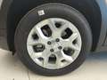Jeep Avenger 1.2 MHEV 110CV ALTITUDE DCT MY 25 Gris - thumbnail 30