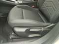 Jeep Avenger 1.2 MHEV 110CV ALTITUDE DCT MY 25 Gris - thumbnail 22