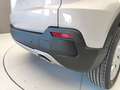 Jeep Avenger 1.2 MHEV 110CV ALTITUDE DCT MY 25 Gris - thumbnail 32
