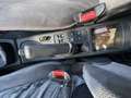 Opel Vectra CDX - thumbnail 2