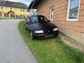 Opel Vectra CDX - thumbnail 5
