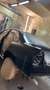Opel Vectra CDX - thumbnail 7