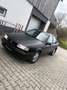 Opel Vectra CDX - thumbnail 1