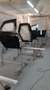 Opel Vectra CDX - thumbnail 8