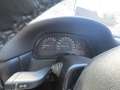 Opel Vectra CDX - thumbnail 3