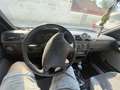 Opel Vectra CDX - thumbnail 4