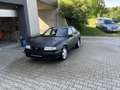 Opel Vectra CDX - thumbnail 6