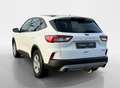 Ford Kuga 2.5 PHEV Trend I Trekhaak I Carplay Wit - thumbnail 5