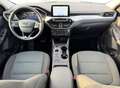 Ford Kuga 2.5 PHEV Trend I Trekhaak I Carplay Wit - thumbnail 6