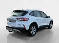 Ford Kuga 2.5 PHEV Trend I Trekhaak I Carplay Wit - thumbnail 2