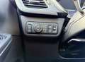 Ford Kuga 2.5 PHEV Trend I Trekhaak I Carplay Wit - thumbnail 29