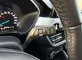 Ford Kuga 2.5 PHEV Trend I Trekhaak I Carplay Wit - thumbnail 26