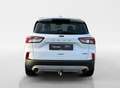 Ford Kuga 2.5 PHEV Trend I Trekhaak I Carplay Wit - thumbnail 15