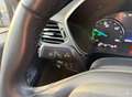 Ford Kuga 2.5 PHEV Trend I Trekhaak I Carplay Wit - thumbnail 27