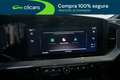 Opel Mokka 1.2T S&S Ultimate 130 Blanco - thumbnail 29