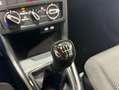 Volkswagen T-Cross 1.0 TSI 70kW Gris - thumbnail 12