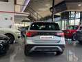 Volkswagen T-Cross 1.0 TSI 70kW Gris - thumbnail 4