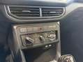Volkswagen T-Cross 1.0 TSI 70kW Gris - thumbnail 13