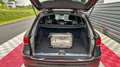 Mercedes-Benz GLC 200 200 D 9G-TRONIC AVANTGARDE LINE - thumbnail 5