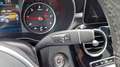 Mercedes-Benz GLC 200 200 D 9G-TRONIC AVANTGARDE LINE - thumbnail 15