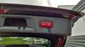 Mercedes-Benz GLC 200 200 D 9G-TRONIC AVANTGARDE LINE - thumbnail 7