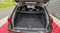 Mercedes-Benz GLC 200 200 D 9G-TRONIC AVANTGARDE LINE - thumbnail 6