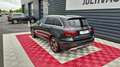Mercedes-Benz GLC 200 200 D 9G-TRONIC AVANTGARDE LINE - thumbnail 3