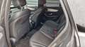 Mercedes-Benz GLC 200 200 D 9G-TRONIC AVANTGARDE LINE - thumbnail 13