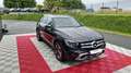 Mercedes-Benz GLC 200 200 D 9G-TRONIC AVANTGARDE LINE - thumbnail 9