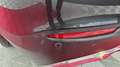 Mercedes-Benz GLC 200 200 D 9G-TRONIC AVANTGARDE LINE - thumbnail 11