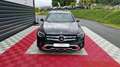 Mercedes-Benz GLC 200 200 D 9G-TRONIC AVANTGARDE LINE - thumbnail 10