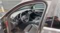 Mercedes-Benz GLC 200 200 D 9G-TRONIC AVANTGARDE LINE - thumbnail 14