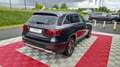 Mercedes-Benz GLC 200 200 D 9G-TRONIC AVANTGARDE LINE - thumbnail 8
