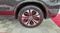 Mercedes-Benz GLC 200 200 D 9G-TRONIC AVANTGARDE LINE - thumbnail 12