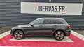 Mercedes-Benz GLC 200 200 D 9G-TRONIC AVANTGARDE LINE - thumbnail 2