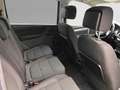 Volkswagen Sharan 2.0 TDI Comfortline *7-Sitzer* Blau - thumbnail 5