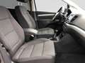 Volkswagen Sharan 2.0 TDI Comfortline *7-Sitzer* Blau - thumbnail 3