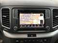Volkswagen Sharan 2.0 TDI Comfortline *7-Sitzer* Blau - thumbnail 10