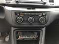 Volkswagen Sharan 2.0 TDI Comfortline *7-Sitzer* Blau - thumbnail 11