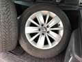Volkswagen Sharan 2.0 TDI Comfortline *7-Sitzer* Blau - thumbnail 12