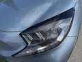 Toyota Aygo X 1,0 l Play Bleu - thumbnail 12