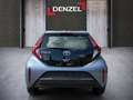 Toyota Aygo X 1,0 l Play Bleu - thumbnail 11