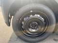 Toyota Aygo X 1,0 l Play Blauw - thumbnail 5