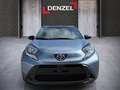 Toyota Aygo X 1,0 l Play Bleu - thumbnail 13
