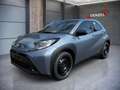 Toyota Aygo X 1,0 l Play Bleu - thumbnail 1