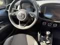 Toyota Aygo X 1,0 l Play Bleu - thumbnail 7
