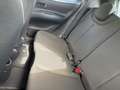Toyota Aygo X 1,0 l Play Bleu - thumbnail 9